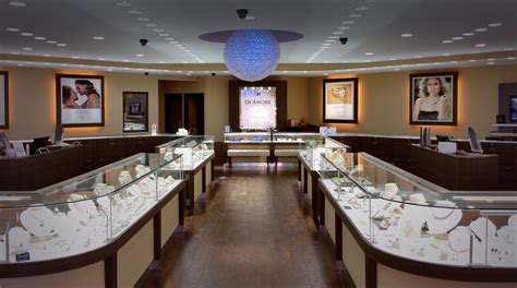 jewelery store near me